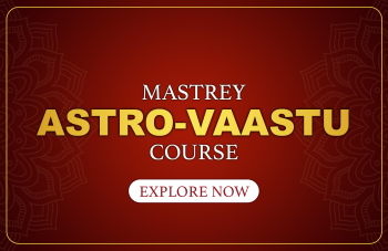 MASTERY ASTRO-VAASTU